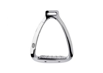 Samshield Shield'Rup Stirrups